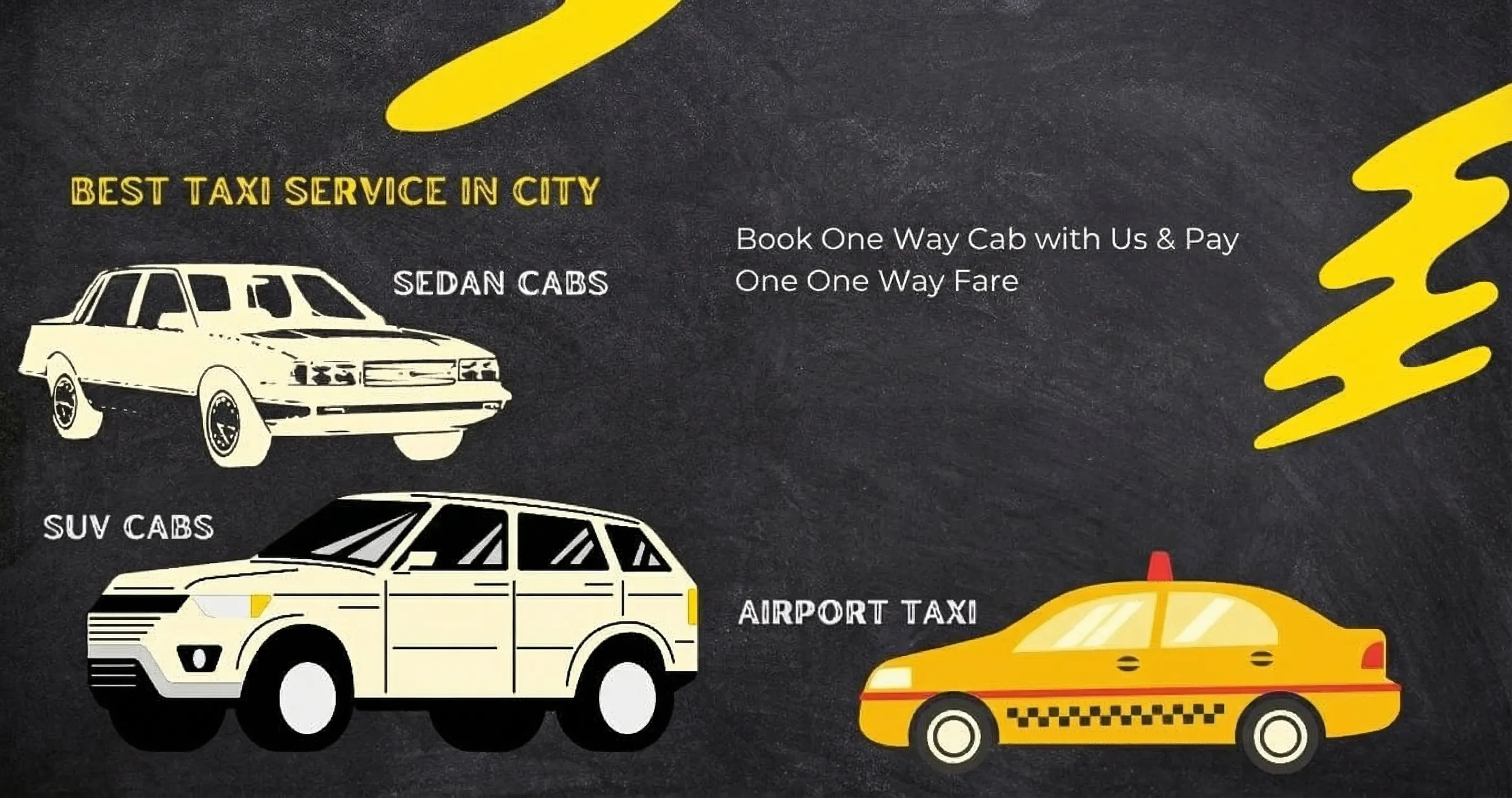 Agra taxi service